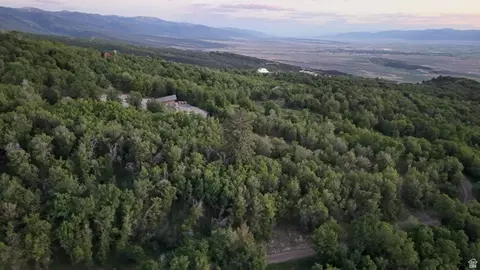 Other - 22622 N 13792 E, Fairview, UT 84629 photo 2 of 10