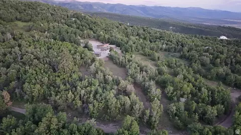 View/Area - 22622 N 13792 E, Fairview, UT 84629 photo 1 of 3