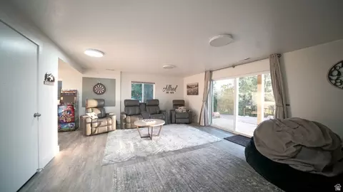 Other - 22622 N 13792 E, Fairview, UT 84629 photo 6 of 10