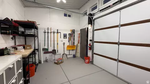 Other - 22622 N 13792 E, Fairview, UT 84629 photo 10 of 10