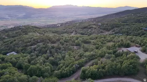 View/Area - 22622 N 13792 E, Fairview, UT 84629 photo 2 of 3