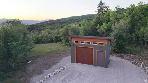 Other - 22622 N 13792 E, Fairview, UT 84629 photo 8 of 10