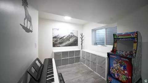Other - 22622 N 13792 E, Fairview, UT 84629 photo 5 of 10