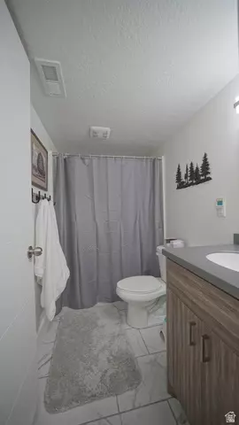 Bath - 22622 N 13792 E, Fairview, UT 84629 photo 3 of 3