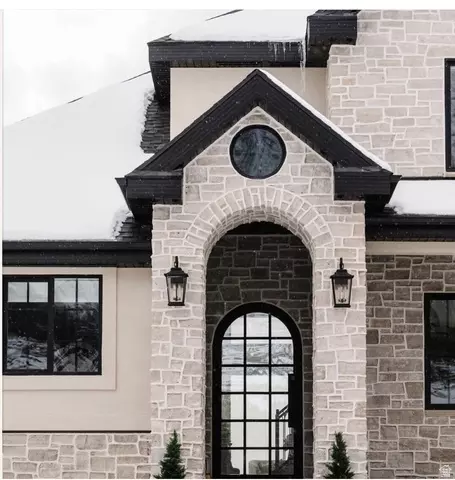 1345 N Royal Oak Dr, Alpine, UT 84004