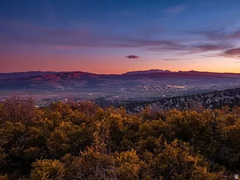 6 Pine Nut Way #6, Mount Pleasant, UT 84647