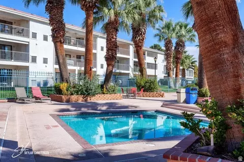 1845 W Canyon View Dr #1007, Saint George, UT 84770