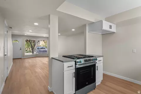 3343 S Georgetown, Salt Lake City, UT 84109