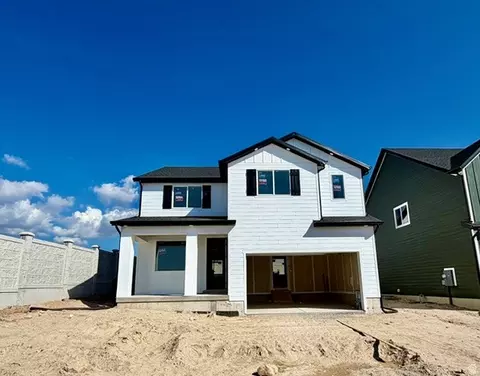 6086 W Sapphire St #331, West Jordan, UT 84081