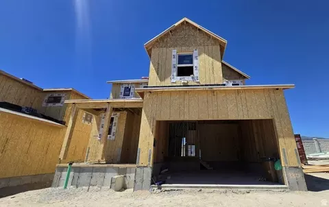 7594 S Graphite Dr #330, West Jordan, UT 84081