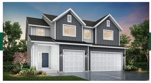 1587 S 870 W #130, Provo, UT 84601