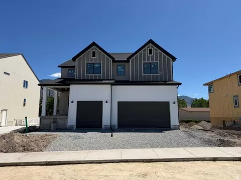 1587 S 870 W #130, Provo, UT 84601