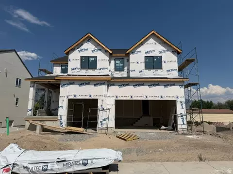 1587 S 870 W #130, Provo, UT 84601