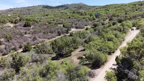 22045 N 14377 E #20, Fairview, UT 84629 photo 3