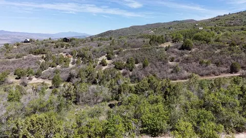 22045 N 14377 E #20, Fairview, UT 84629 photo 4