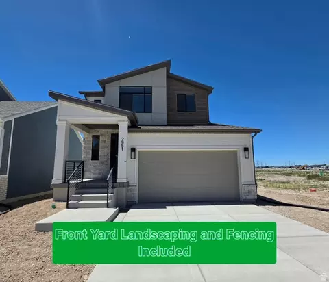 2951 N Devon Dr #246, Plain City, UT 84404