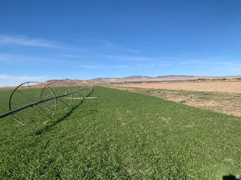 9225 S Avery Lynn Cir W #5, Centerfield, UT 84622