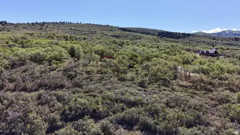 81 Juniper Dr #M81, Fairview, UT 84629 photo 5