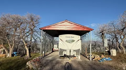 81 Juniper Dr #M81, Fairview, UT 84629 photo 13