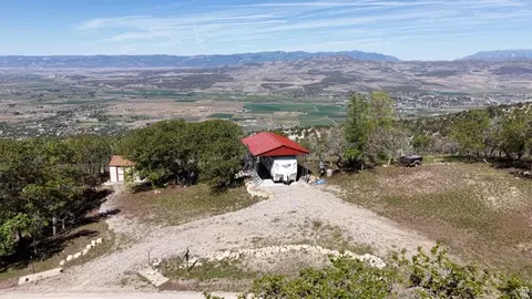 81 Juniper Dr #M81, Fairview, UT 84629 photo 2