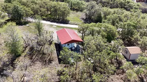 81 Juniper Dr #M81, Fairview, UT 84629 photo 8