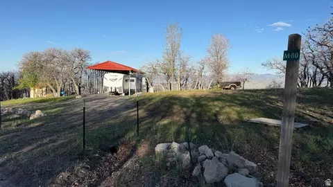 81 Juniper Dr #M81, Fairview, UT 84629 photo 19
