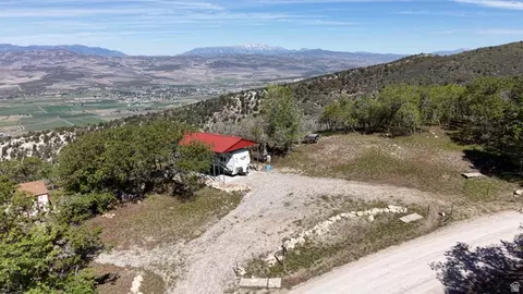 81 Juniper Dr #M81, Fairview, UT 84629 photo 3