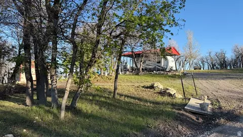 81 Juniper Dr #M81, Fairview, UT 84629 photo 18