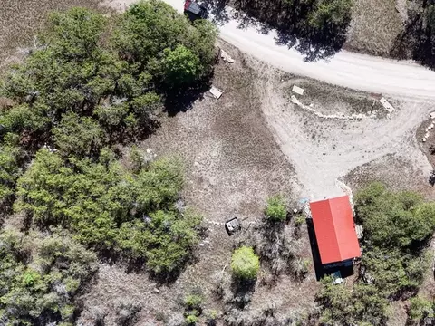 80 Juniper Dr #M80, Fairview, UT 84629