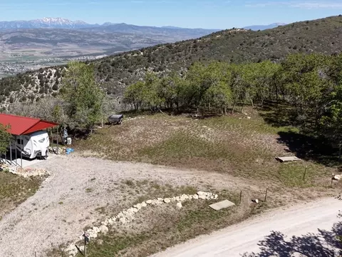 80 Juniper Dr #M80, Fairview, UT 84629 photo 2