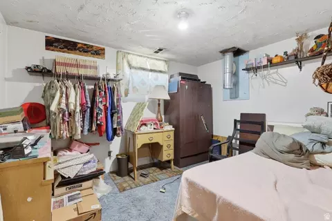 Other - 10850 S 1700 E, Sandy, UT 84092 photo 6 of 6