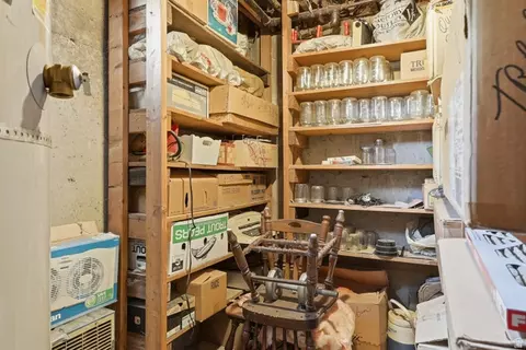 Other - 10850 S 1700 E, Sandy, UT 84092 photo 5 of 6