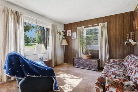 Other - 10850 S 1700 E, Sandy, UT 84092 photo 1 of 6