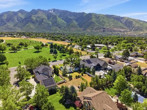 View/Area - 10850 S 1700 E, Sandy, UT 84092 photo 5 of 5