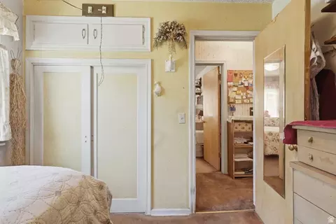 Other - 10850 S 1700 E, Sandy, UT 84092 photo 2 of 6