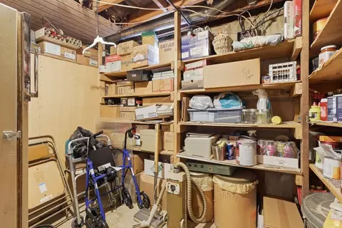 Other - 10850 S 1700 E, Sandy, UT 84092 photo 4 of 6