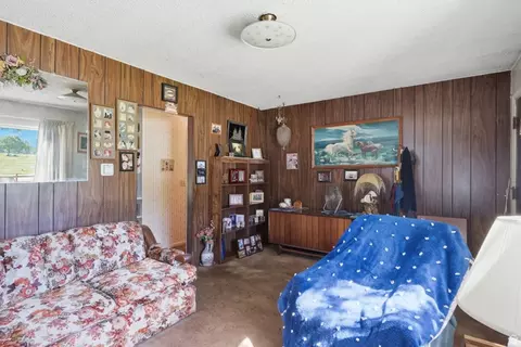 Living - 10850 S 1700 E, Sandy, UT 84092 photo 1 of 2