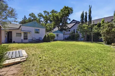 Exterior - 10850 S 1700 E, Sandy, UT 84092 photo 2 of 6