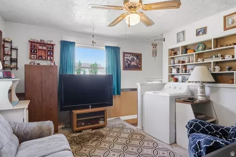 Other - 10850 S 1700 E, Sandy, UT 84092 photo 3 of 6