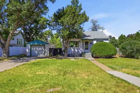 10850 S 1700 E, Sandy, UT 84092