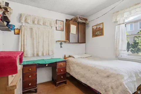 Bedroom - 10850 S 1700 E, Sandy, UT 84092 photo 2 of 5