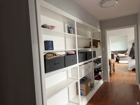 Entry Way - 65 S 100 E, Fillmore, UT 84631 photo 1 of 1