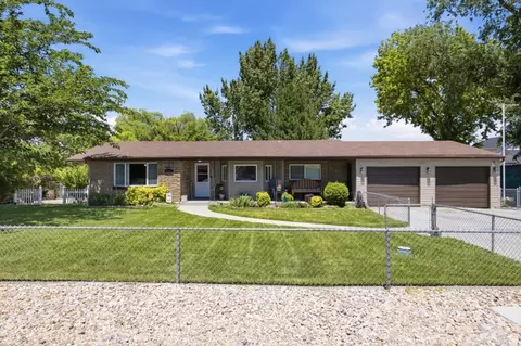 7454 W 3100 S, Magna, UT 84044