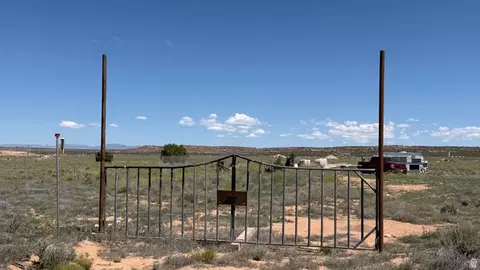 3575 S 00-0035-1781 #10 C, Duchesne, UT 84021