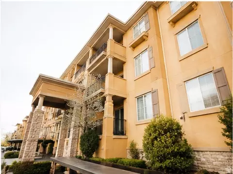 930 W 965 N #311, Orem, UT 84057