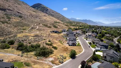 628 N 1350 E #2, Pleasant Grove, UT 84062