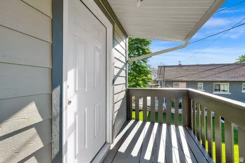 Exterior - 189 N 300 E, Provo, UT 84606 photo 12 of 12