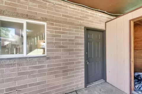 Other - 189 N 300 E, Provo, UT 84606 photo 14 of 14