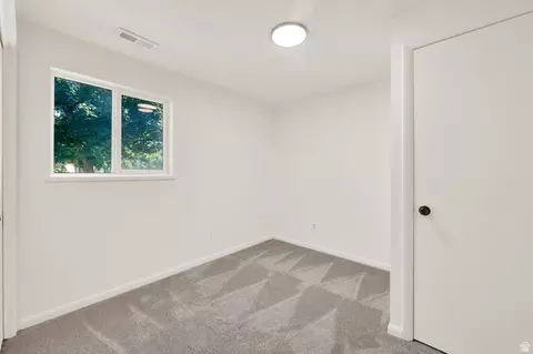 Bedroom - 189 N 300 E, Provo, UT 84606 photo 18 of 18