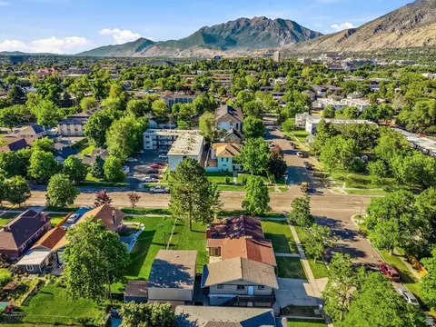 View/Area - 189 N 300 E, Provo, UT 84606 photo 9 of 12